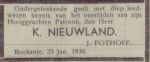 Nieuwland Krijn-NBC-24-01-1939  (23A).jpg